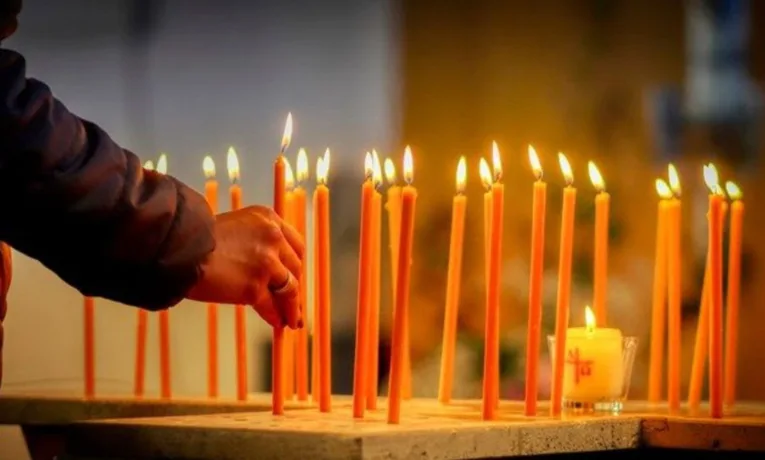 Великодній піст: коли і як дотримуватися у 2026 році