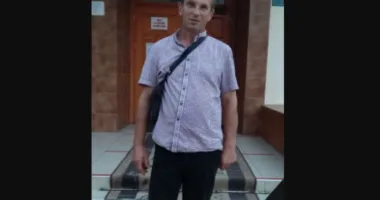 Помер знаний вчитель з Тернопільщини Йосип Козловський