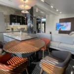 Скільки просять за найдорожчі квартири в Тернополі