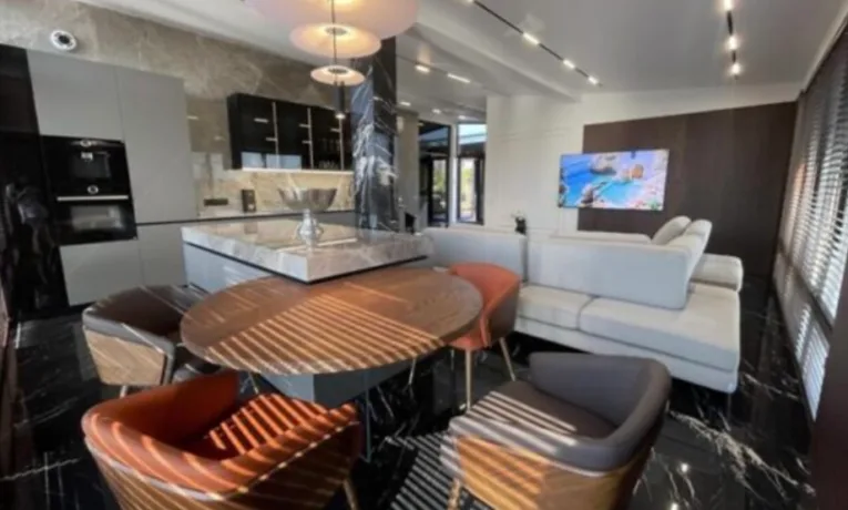 Скільки просять за найдорожчі квартири в Тернополі