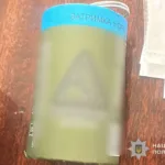 У Петриках учень приніс до ліцею гранату