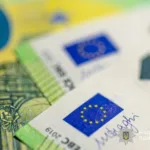 Аби не мобілізували товариша, житель Чортківщини запропонував поліцейським 500 євро