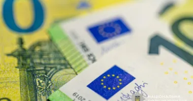 Аби не мобілізували товариша, житель Чортківщини запропонував поліцейським 500 євро