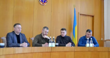 Ще 79 захисників посмертно отримають звання Почесного громадянина Тернопільщини