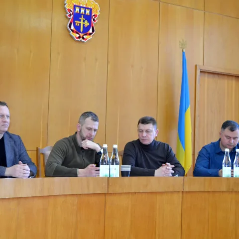 Ще 79 захисників посмертно отримають звання Почесного громадянина Тернопільщини