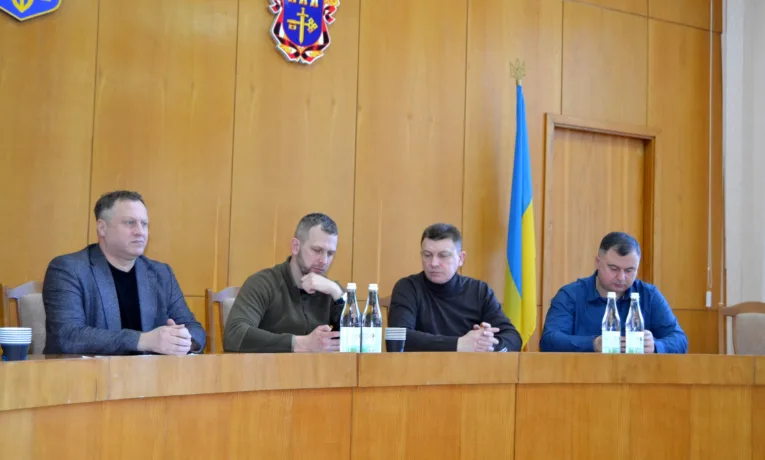 Ще 79 захисників посмертно отримають звання Почесного громадянина Тернопільщини