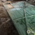 На Тернопільщині на виробництві загинув чоловік