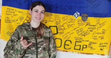 2 галицька бригада НГУ