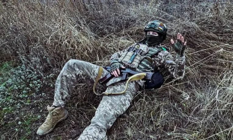 105 бригада
