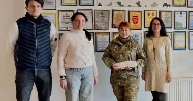 105-та бригада