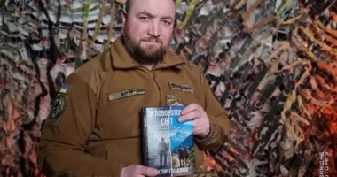 Віктор Гоцалюк