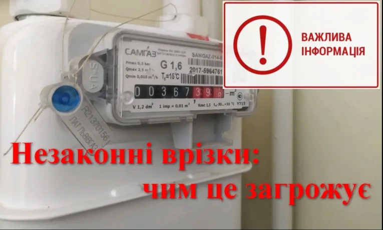 ПрАТ «Тернопільміськгаз»