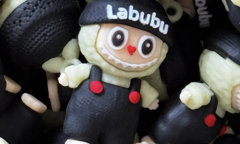 Тернопільська митниця