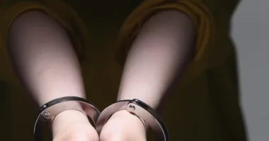 заборонені товари