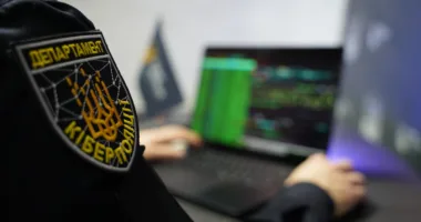 рецидивіст