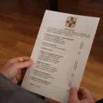 орден святого пантелеймона