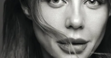 Тіна Кароль