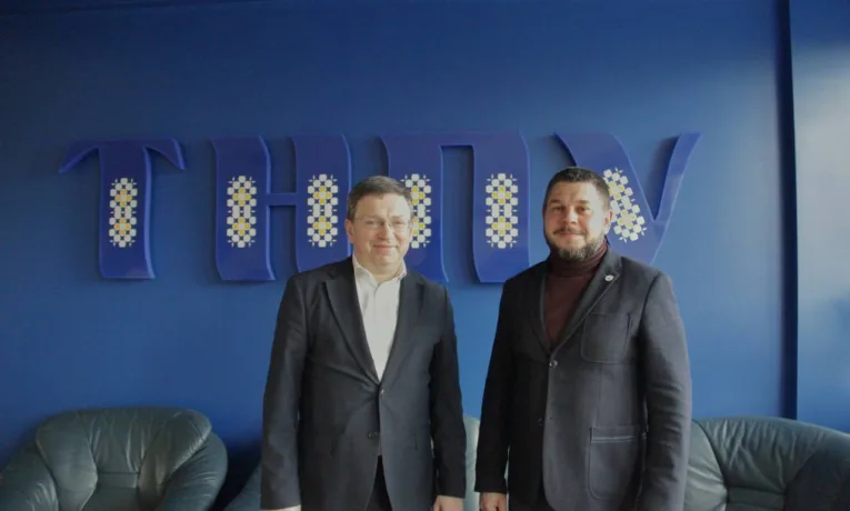 студентський омбудсмен