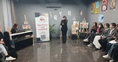 Літературник