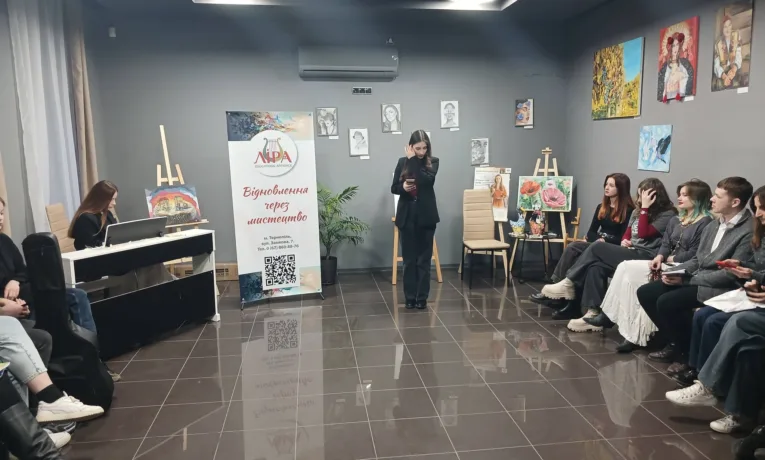 Літературник