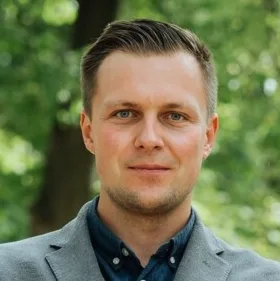 Богдан Келічавий