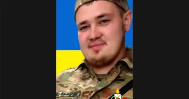 Богдан Мовчанюк