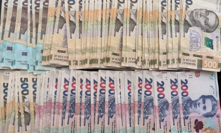 У тернополянки виманили 300 тисяч гривень, пообіцявши «вирішити питання» для сина з ТЦК