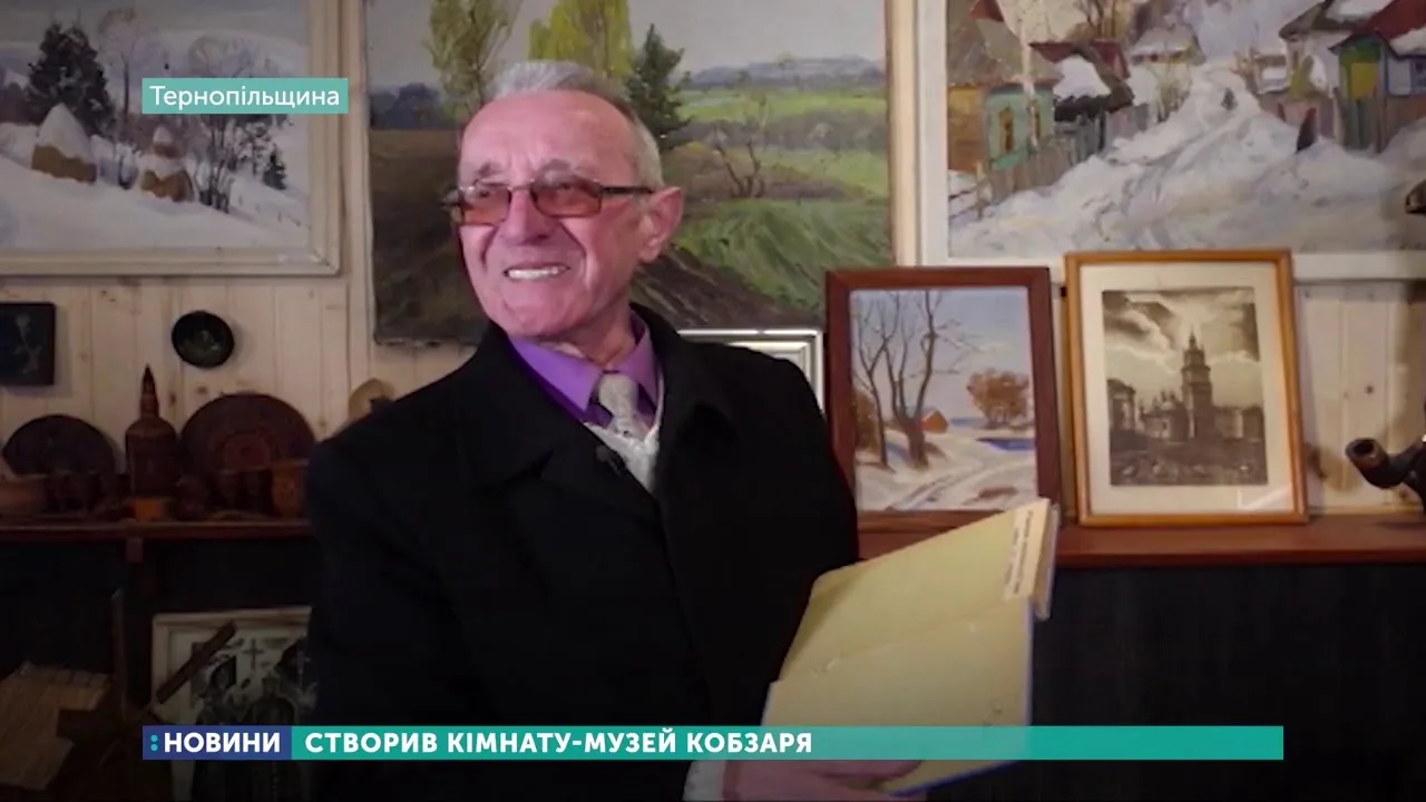 Іларіон Пилипець