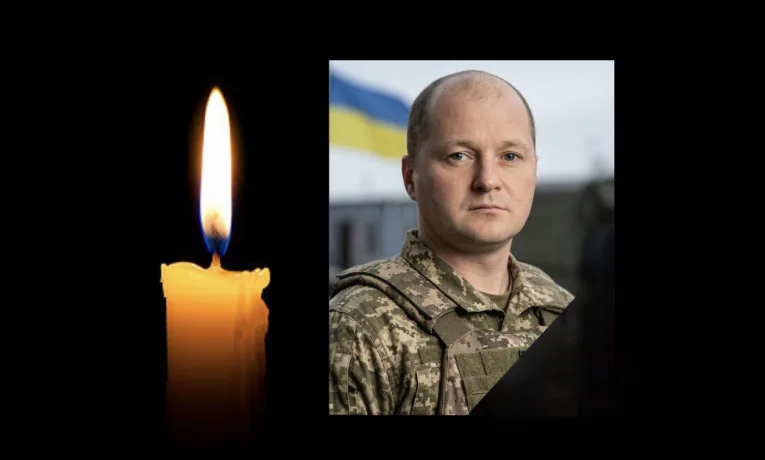 Дмитро Пасічник