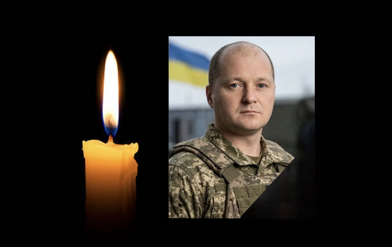 Дмитро Пасічник