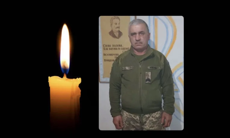 Ігор Медведєв