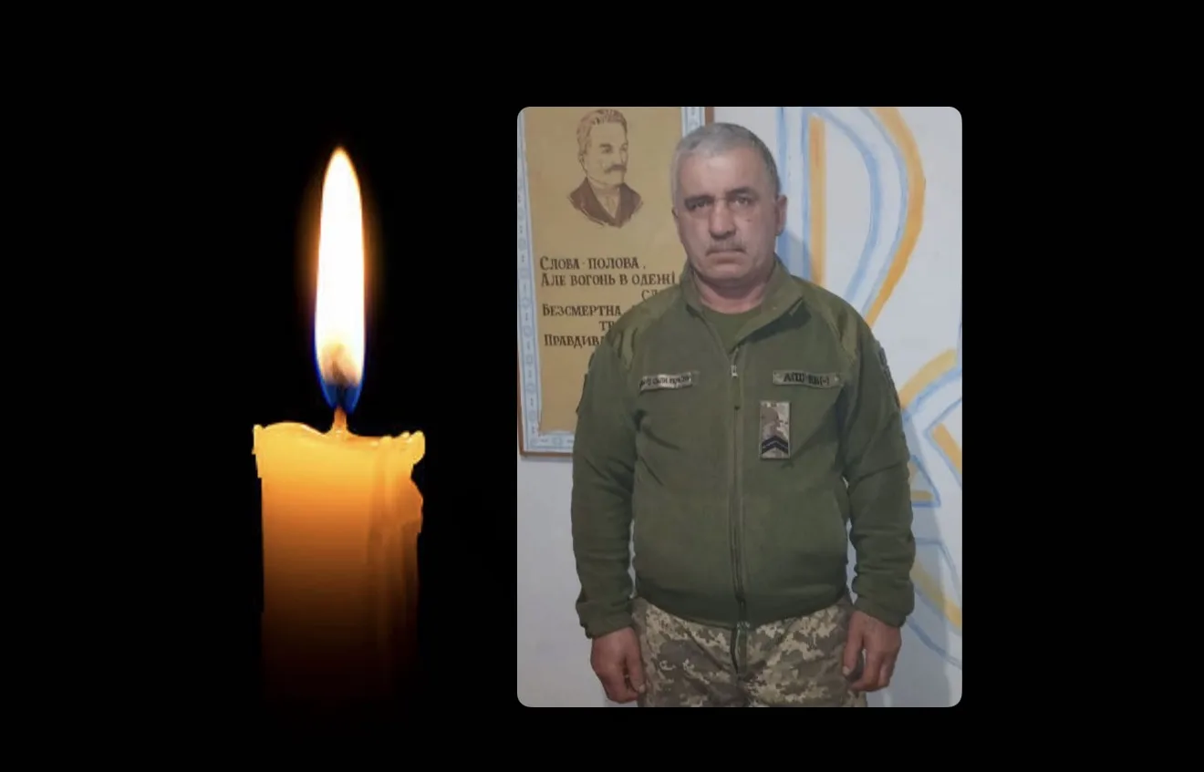 Ігор Медведєв