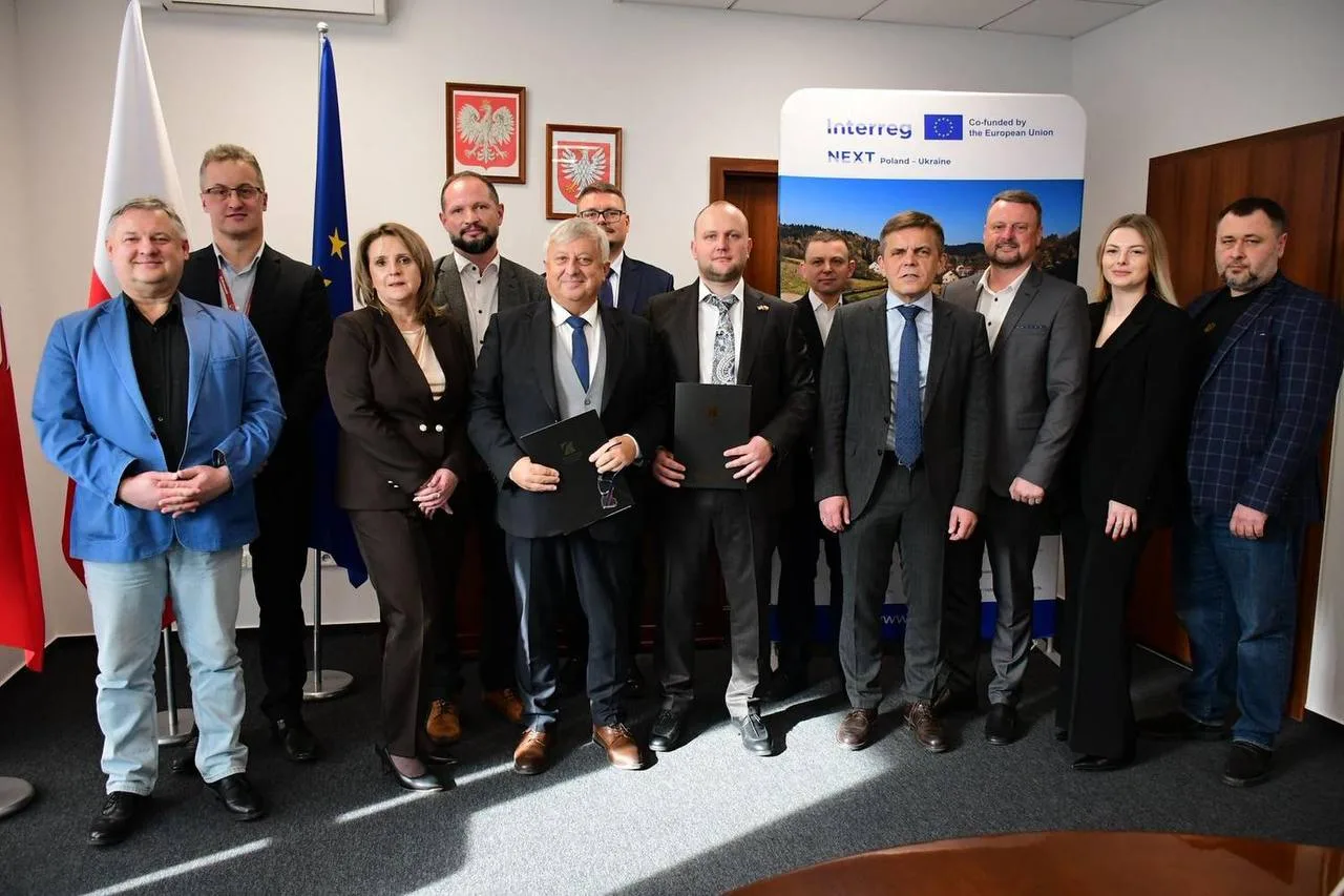 стратегічний міст