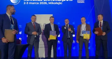 місто Решель