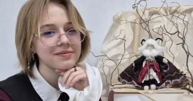 Образотворче мистецтво