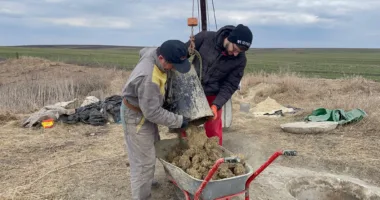 печерний музей