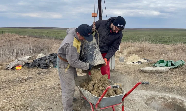 печерний музей