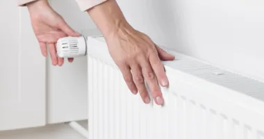 Опалювальний сезон