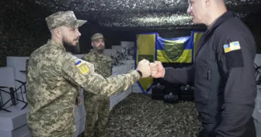 Вітаілй Клчико