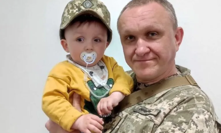 кошти на лікування