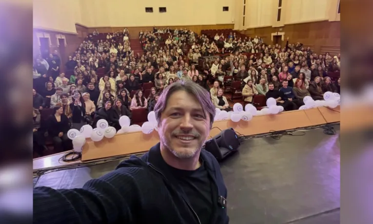 Сергій Притула