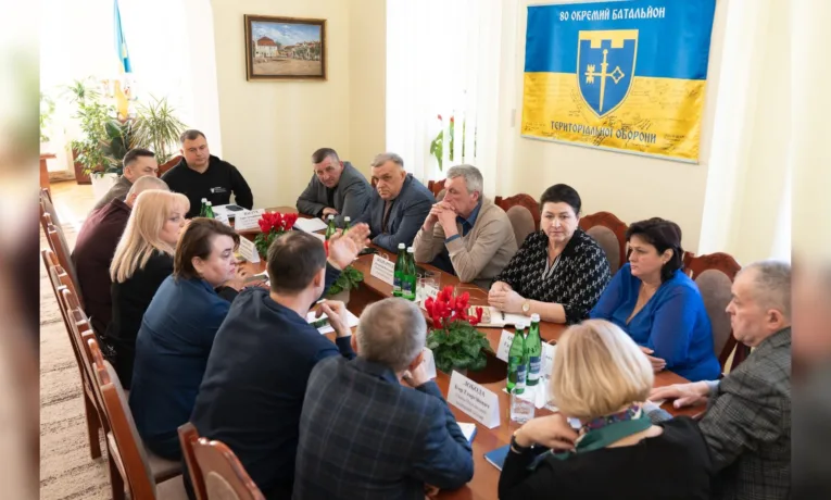 Тарас Пастух