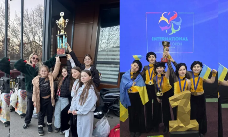 «Wonder Jazz Studio»