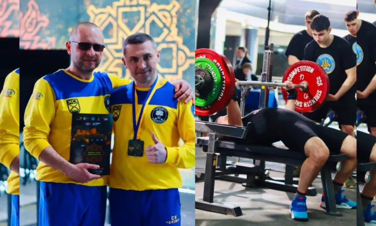 Роман Власюк