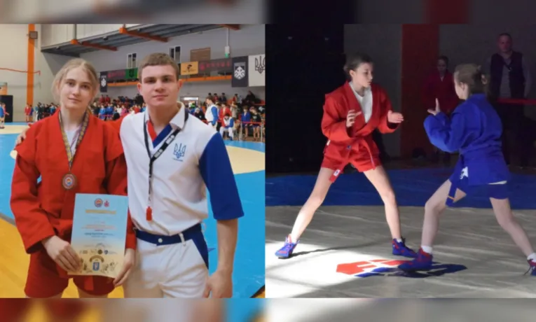 Соломія Снітинська