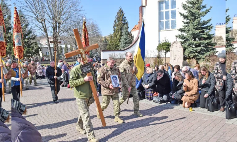 Андрій Степаненко