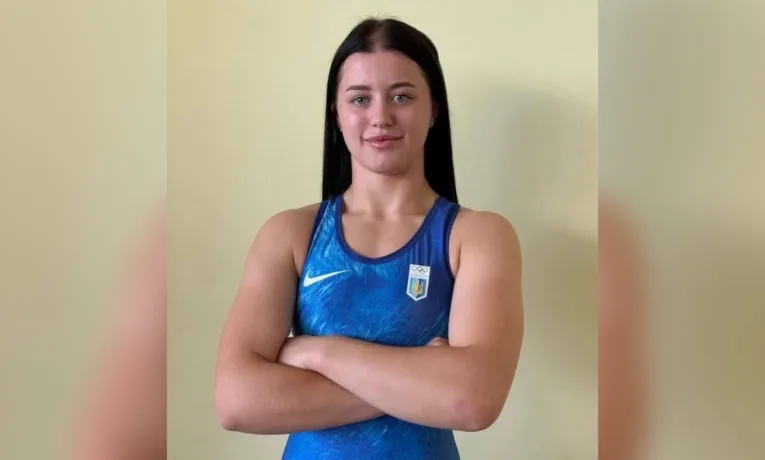 Аліна Філіпович