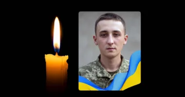 Орест Бабик