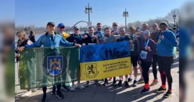 2 Галицька бригада Національної гвардії України