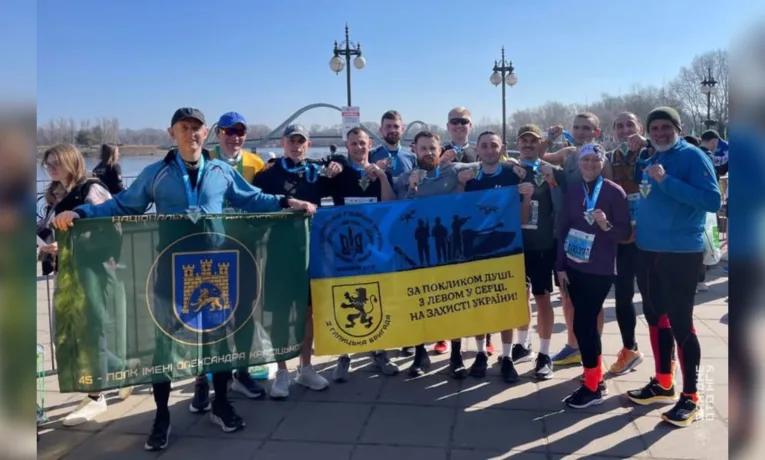 2 Галицька бригада Національної гвардії України